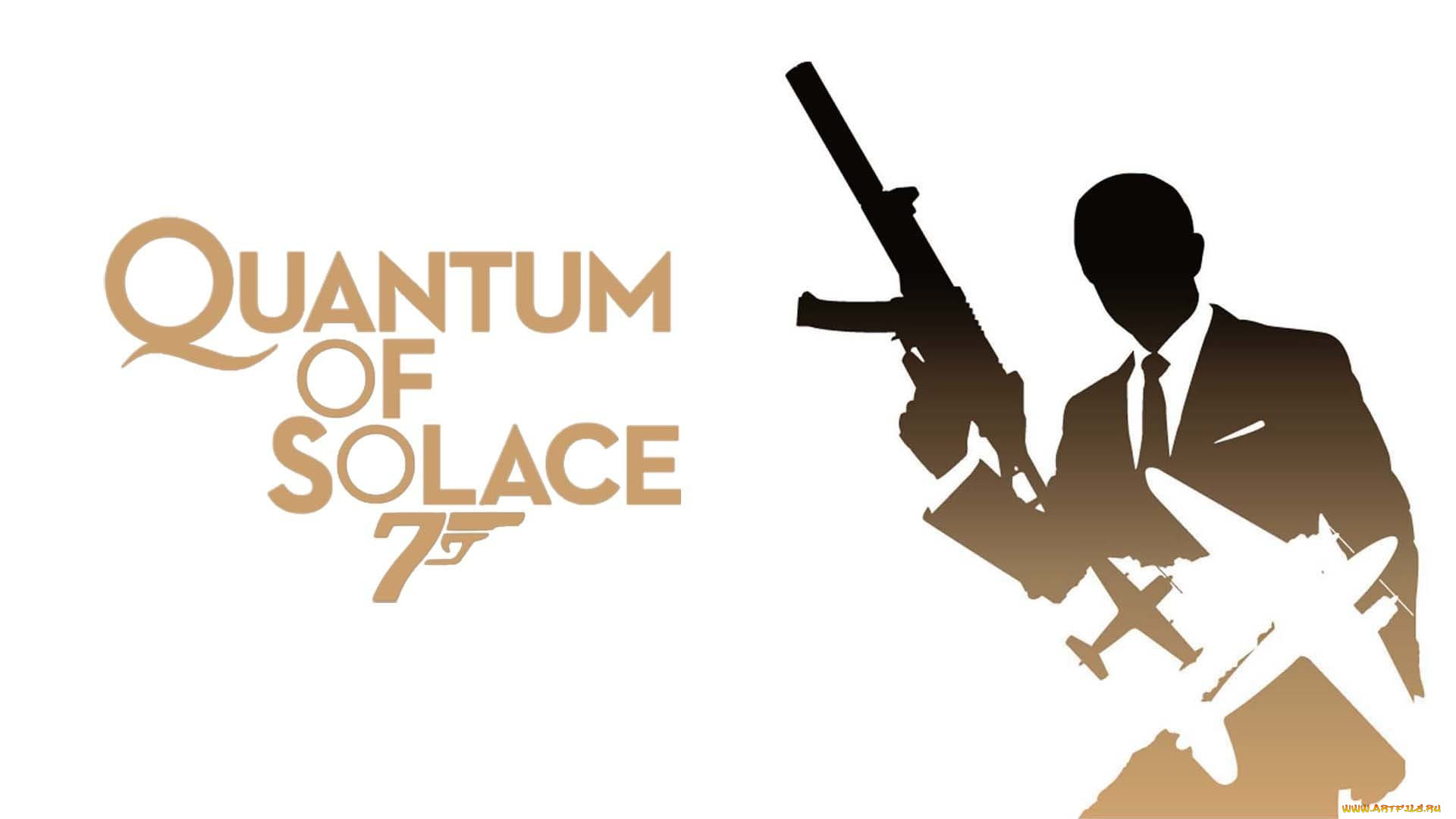  , 007,  quantum of solace, , , , , 